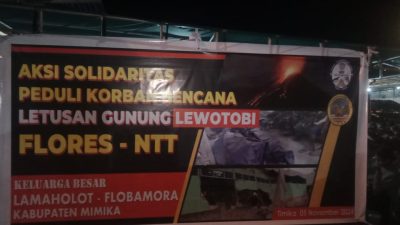 IMG 20241105 WA0154