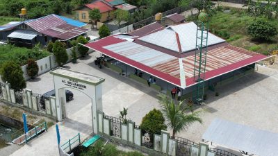 IMG 20241106 WA0225