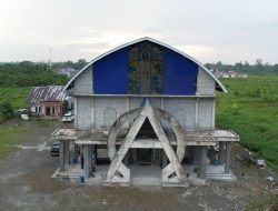 IMG 20241107 WA0155