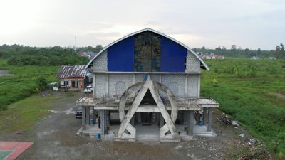 IMG 20241107 WA0155