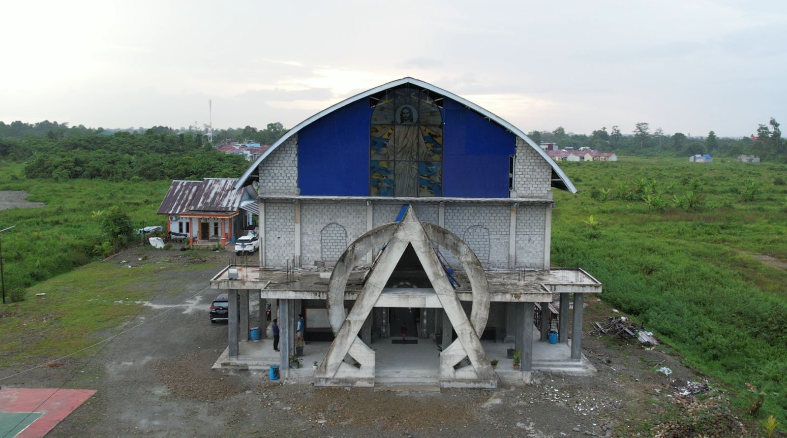 IMG 20241107 WA0155