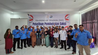 IMG 20241107 WA0256