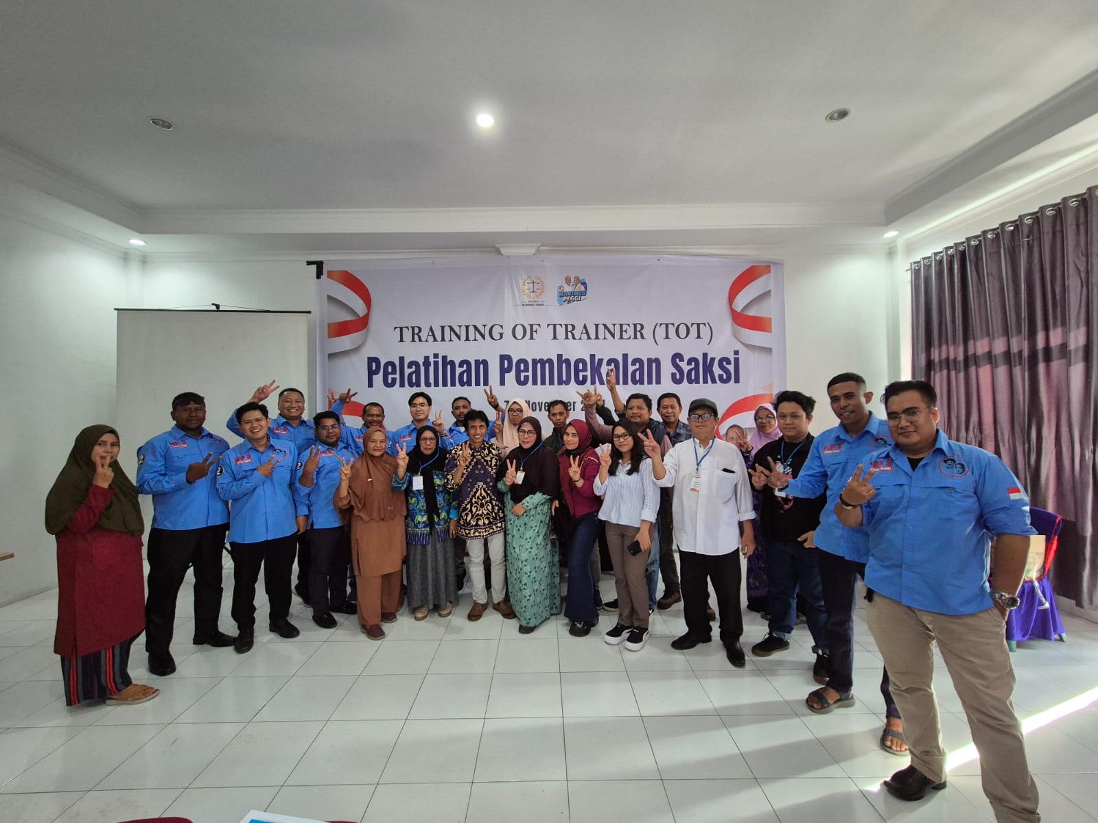 IMG 20241107 WA0256