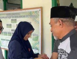 IMG 20241108 WA0114
