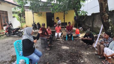 IMG 20241108 WA0127
