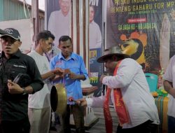 IMG 20241108 WA0186