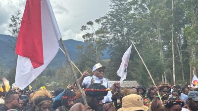 IMG 20241111 WA0108