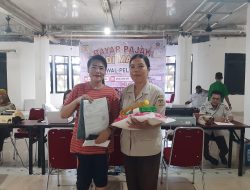 IMG 20241111 WA02341