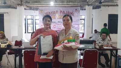 IMG 20241111 WA02341