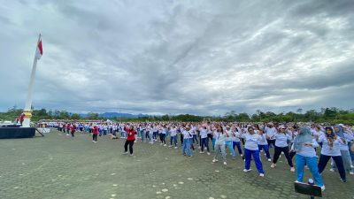 IMG 20241112 WA0073