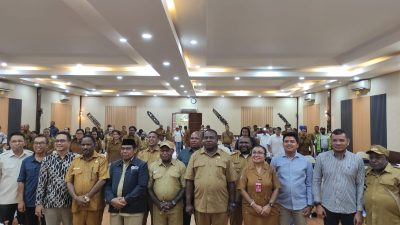 IMG 20241112 WA0114