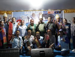 IMG 20241113 WA0291
