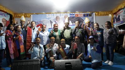 IMG 20241113 WA0291