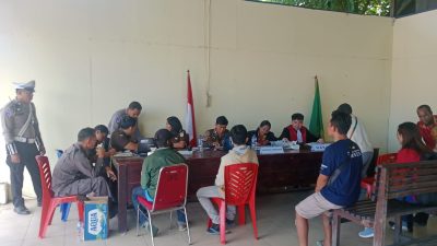 IMG 20241114 WA01291