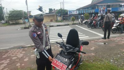 IMG 20241115 WA0211