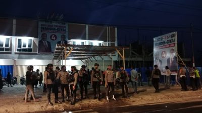 IMG 20241115 WA0253