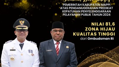 IMG 20241116 WA0211