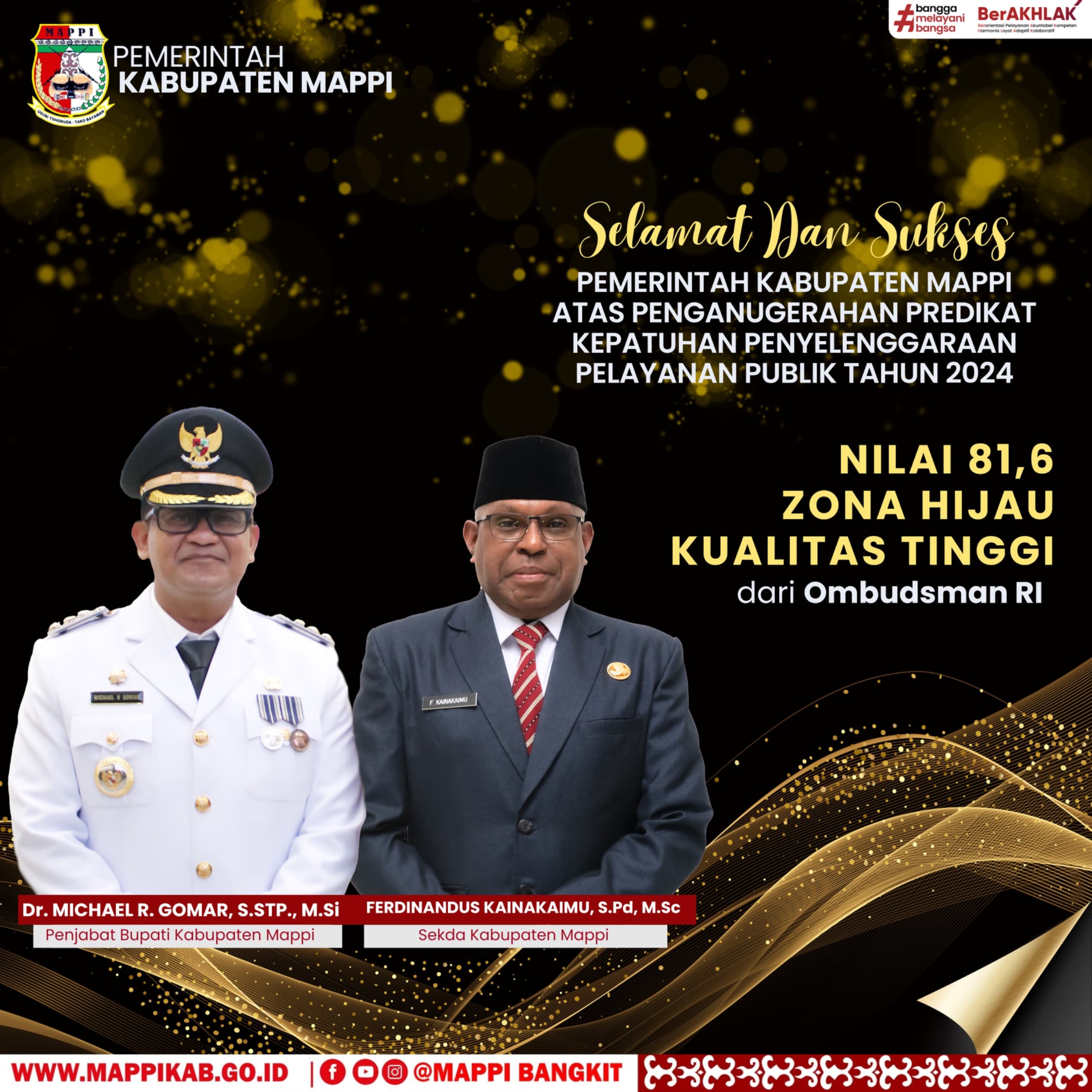 IMG 20241116 WA0211