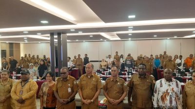 IMG 20241119 WA0100