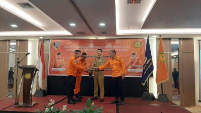 IMG 20241119 WA0105