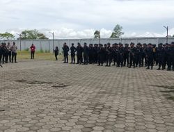 IMG 20241119 WA0108