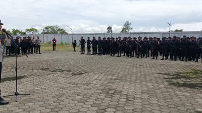 IMG 20241119 WA0108