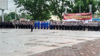 IMG 20241121 WA0076