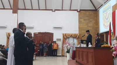 IMG 20241121 WA0310