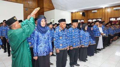 IMG 20241122 WA0188