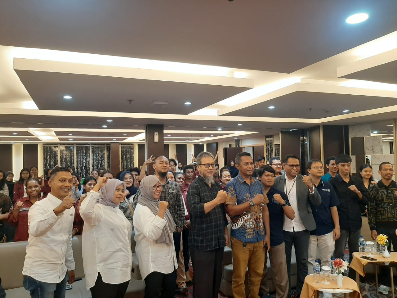 IMG 20241125 WA0233