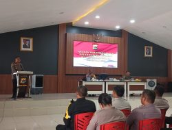 IMG 20241126 WA0122