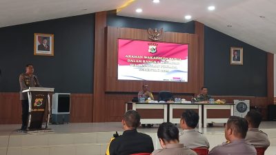IMG 20241126 WA0122