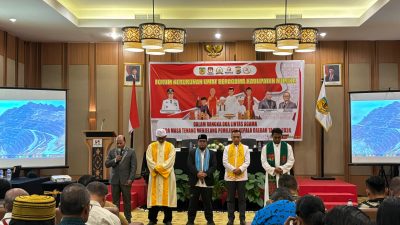 IMG 20241126 WA0178