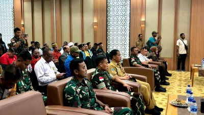 IMG 20241126 WA0232