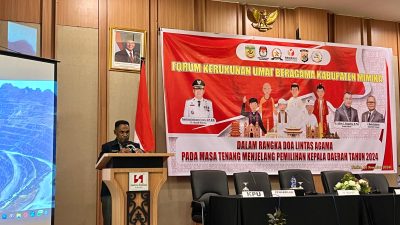 IMG 20241126 WA0238