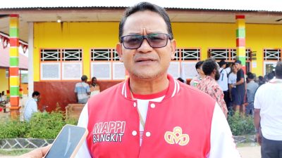 IMG 20241128 WA0237