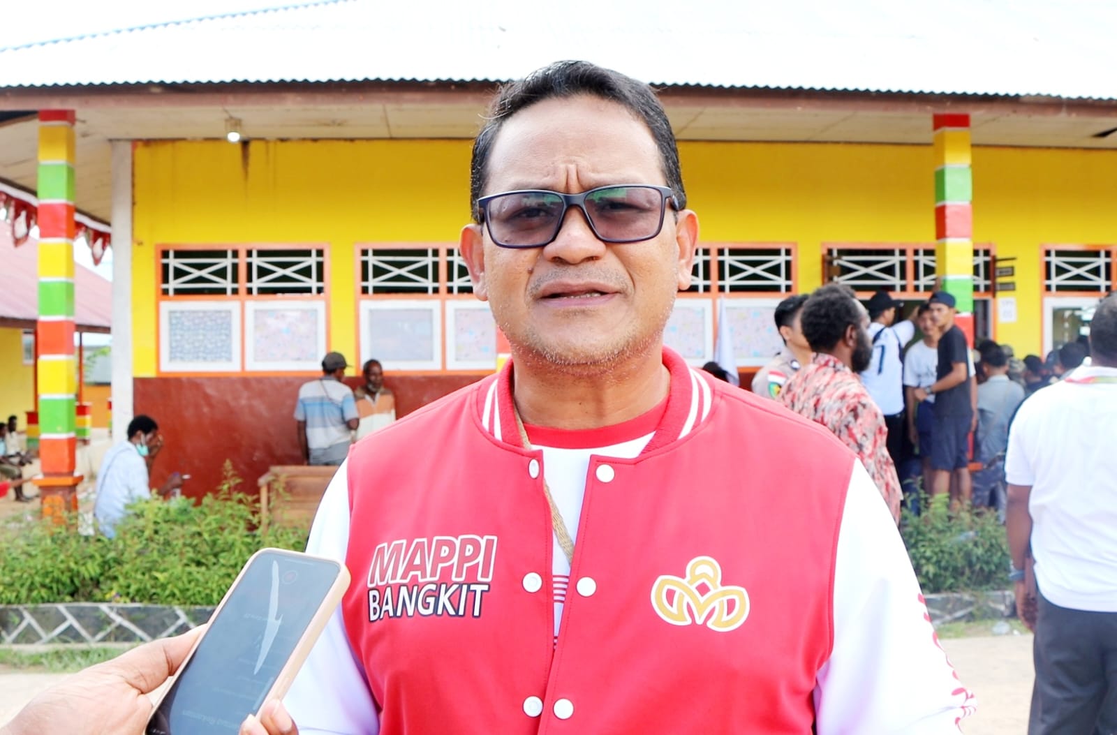 IMG 20241128 WA0237