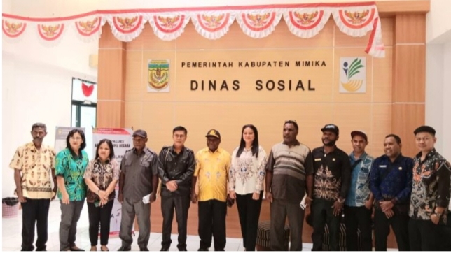 IMG 20241129 WA0097