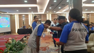 IMG 20241130 WA0148