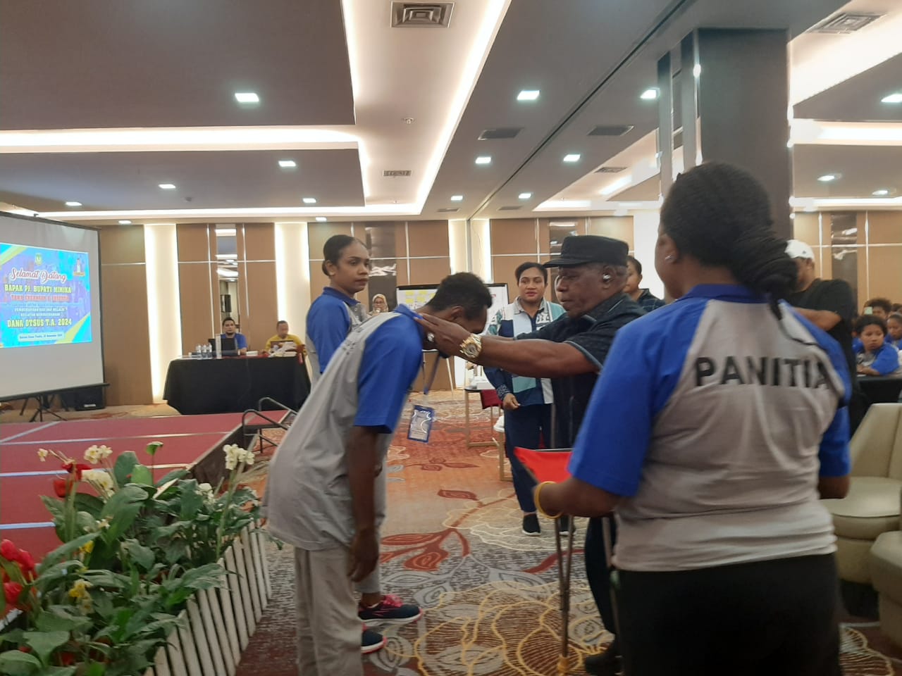 IMG 20241130 WA0148