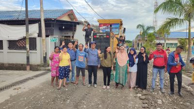 IMG 20241031 162220