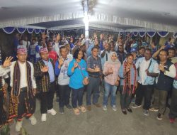 IMG 20241103 120500
