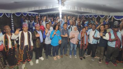 IMG 20241103 120500