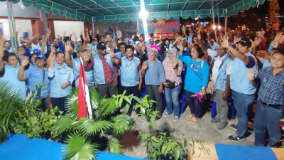 IMG 20241103 170843
