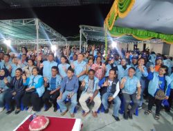 IMG 20241105 194742