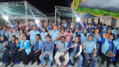 IMG 20241105 194742
