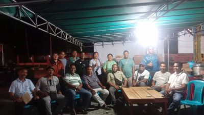 IMG 20241105 230419