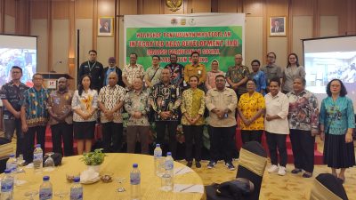 IMG 20241108 074247