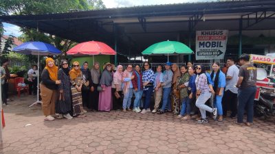 IMG 20241108 125859