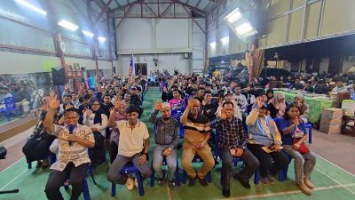 IMG 20241110 183525